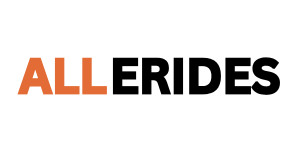 allerides.shop